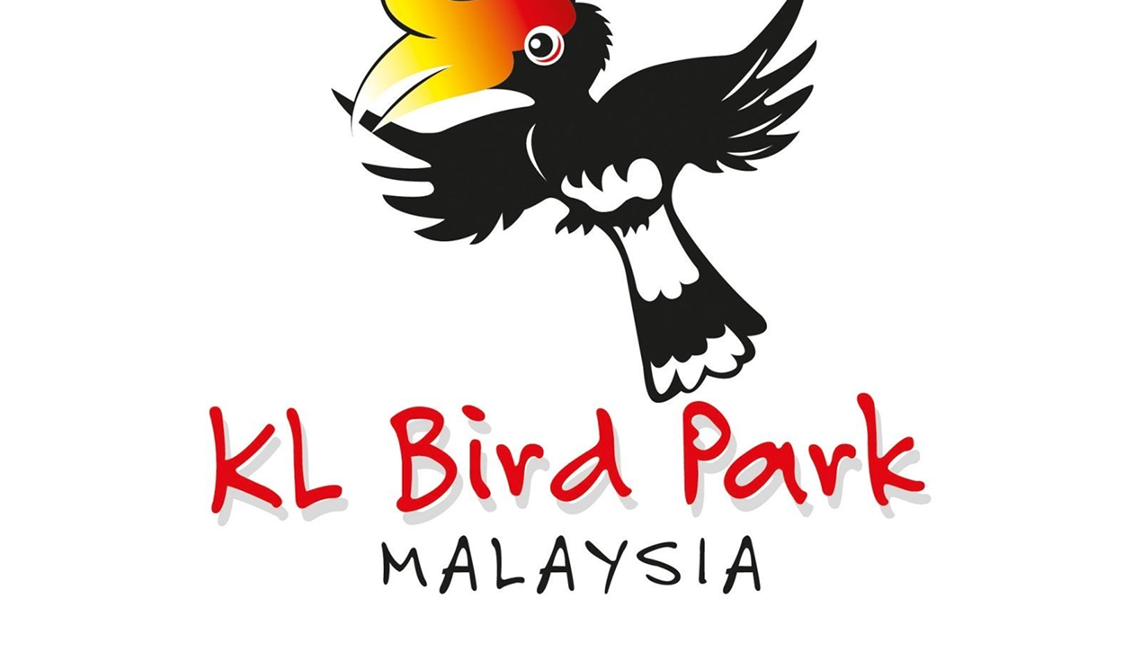 KL Bird Park - Book tickets online at FunMalaysia
